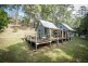 134 Arunta Drive, Mount Nathan QLD 4211