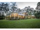 134 Arunta Drive, Mount Nathan QLD 4211