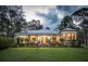 134 Arunta Drive, Mount Nathan QLD 4211