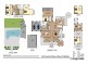 134 Arunta Drive, Mount Nathan QLD 4211 Floorplan