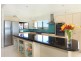 37/2 ‘Atlantis West’ Admiralty Drive, Paradise Waters QLD 4217