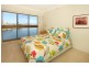 37/2 ‘Atlantis West’ Admiralty Drive, Paradise Waters QLD 4217