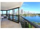 37/2 ‘Atlantis West’ Admiralty Drive, Paradise Waters QLD 4217