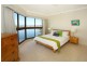 37/2 ‘Atlantis West’ Admiralty Drive, Paradise Waters QLD 4217