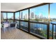 37/2 ‘Atlantis West’ Admiralty Drive, Paradise Waters QLD 4217