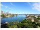 37/2 ‘Atlantis West’ Admiralty Drive, Paradise Waters QLD 4217