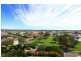 37/2 ‘Atlantis West’ Admiralty Drive, Paradise Waters QLD 4217