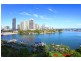 37/2 ‘Atlantis West’ Admiralty Drive, Paradise Waters QLD 4217