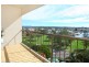 37/2 ‘Atlantis West’ Admiralty Drive, Paradise Waters QLD 4217