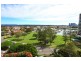 37/2 ‘Atlantis West’ Admiralty Drive, Paradise Waters QLD 4217