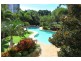 37/2 ‘Atlantis West’ Admiralty Drive, Paradise Waters QLD 4217