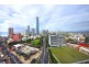 High Floor “Avalon” Wahroonga Place, Surfers Paradise QLD 4217