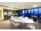 High Floor “Avalon” Wahroonga Place, Surfers Paradise QLD 4217