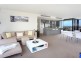 High Floor “Avalon” Wahroonga Place, Surfers Paradise QLD 4217