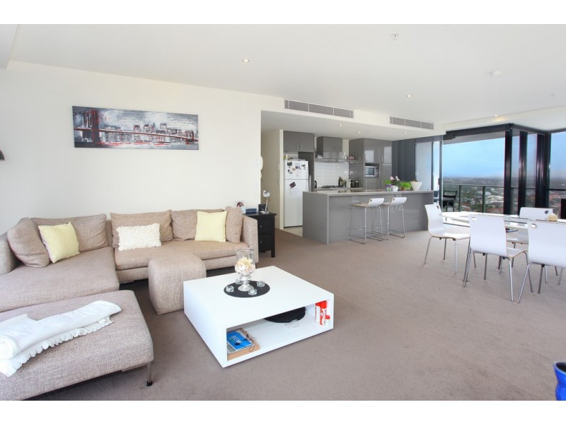 High Floor “Avalon” Wahroonga Place, Surfers Paradise QLD 4217