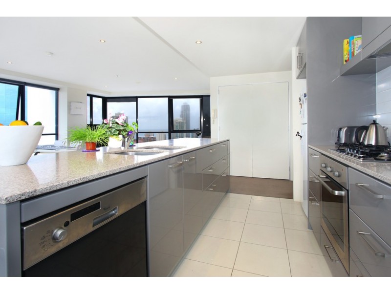 High Floor “Avalon” Wahroonga Place, Surfers Paradise QLD 4217