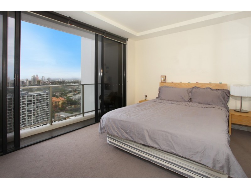 High Floor “Avalon” Wahroonga Place, Surfers Paradise QLD 4217