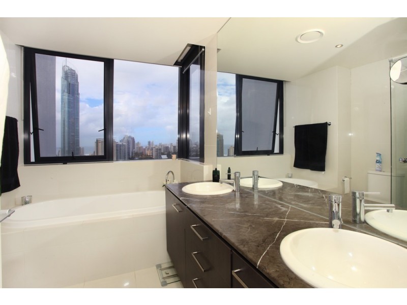 High Floor “Avalon” Wahroonga Place, Surfers Paradise QLD 4217