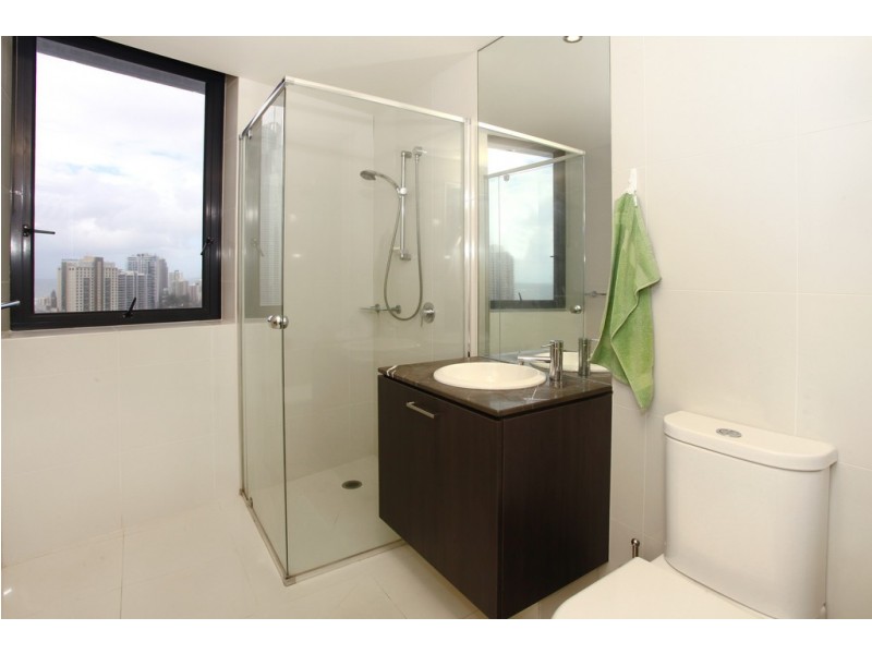 High Floor “Avalon” Wahroonga Place, Surfers Paradise QLD 4217