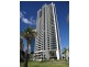 High Floor “Avalon” Wahroonga Place, Surfers Paradise QLD 4217
