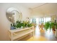 5201/323 ‘Allisee’ Bayview Street, Hollywell QLD 4216