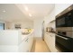 5201/323 ‘Allisee’ Bayview Street, Hollywell QLD 4216