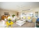 5201/323 ‘Allisee’ Bayview Street, Hollywell QLD 4216