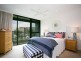 5201/323 ‘Allisee’ Bayview Street, Hollywell QLD 4216