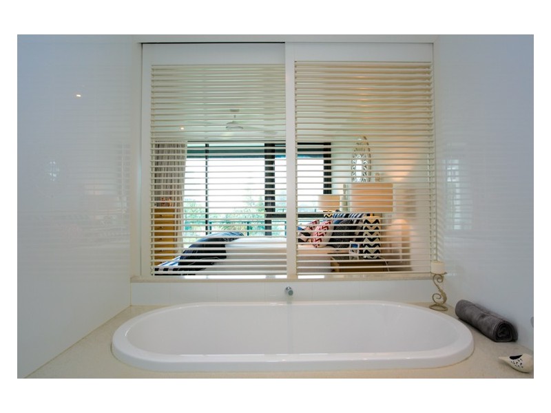 5201/323 ‘Allisee’ Bayview Street, Hollywell QLD 4216