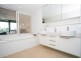 5201/323 ‘Allisee’ Bayview Street, Hollywell QLD 4216