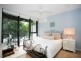 5201/323 ‘Allisee’ Bayview Street, Hollywell QLD 4216