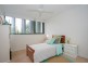 5201/323 ‘Allisee’ Bayview Street, Hollywell QLD 4216