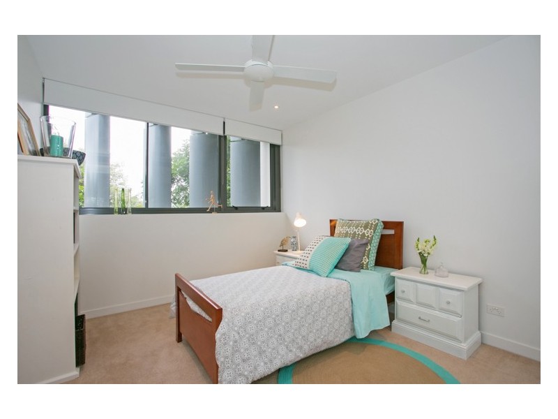 5201/323 ‘Allisee’ Bayview Street, Hollywell QLD 4216