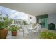 5201/323 ‘Allisee’ Bayview Street, Hollywell QLD 4216