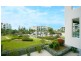 5201/323 ‘Allisee’ Bayview Street, Hollywell QLD 4216