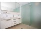 5201/323 ‘Allisee’ Bayview Street, Hollywell QLD 4216