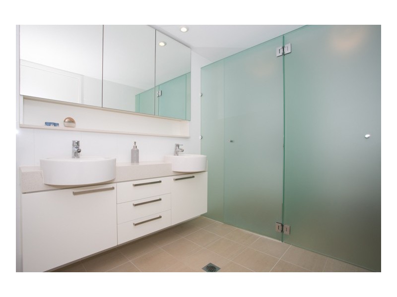 5201/323 ‘Allisee’ Bayview Street, Hollywell QLD 4216