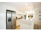 5201/323 ‘Allisee’ Bayview Street, Hollywell QLD 4216