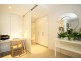 5201/323 ‘Allisee’ Bayview Street, Hollywell QLD 4216