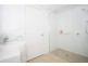 5201/323 ‘Allisee’ Bayview Street, Hollywell QLD 4216