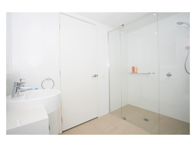 5201/323 ‘Allisee’ Bayview Street, Hollywell QLD 4216