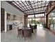 5201/323 ‘Allisee’ Bayview Street, Hollywell QLD 4216
