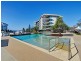 5201/323 ‘Allisee’ Bayview Street, Hollywell QLD 4216