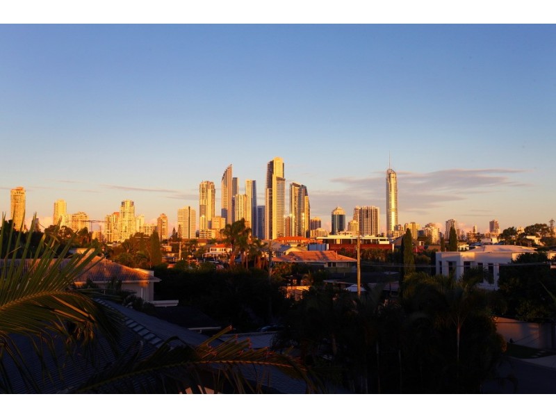 19 Wells Street, Southport QLD 4215