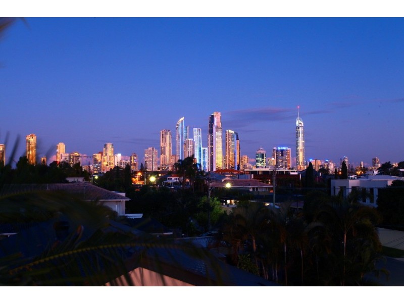 19 Wells Street, Southport QLD 4215