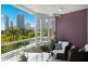 15/12 Commodore Drive, Paradise Waters QLD 4217