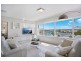 15/12 Commodore Drive, Paradise Waters QLD 4217