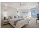 15/12 Commodore Drive, Paradise Waters QLD 4217
