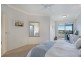 15/12 Commodore Drive, Paradise Waters QLD 4217