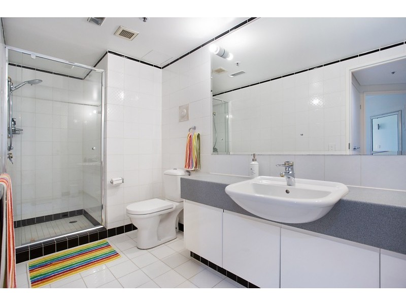 15/12 Commodore Drive, Paradise Waters QLD 4217